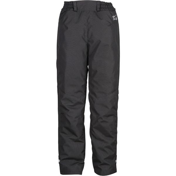FURYGAN-pantalon-overcold-image-24779971-cover-0