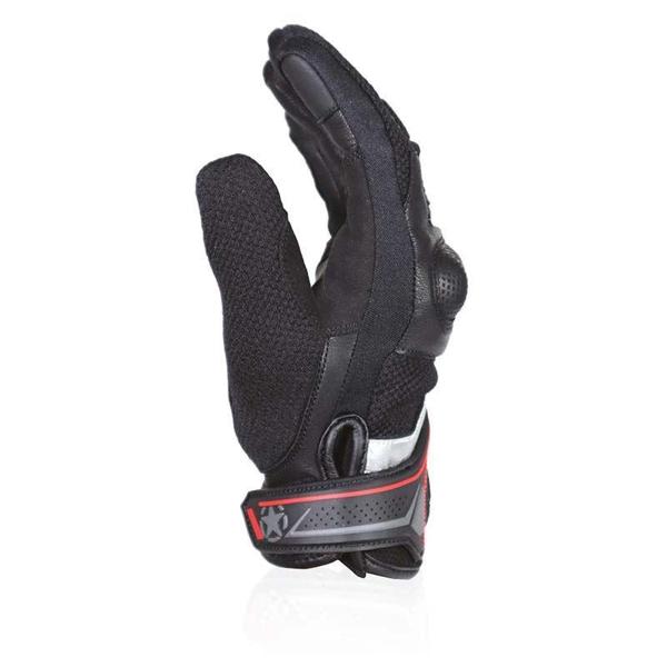 HARISSON-gants-weekend-waterproof-image-64989094-cover-1