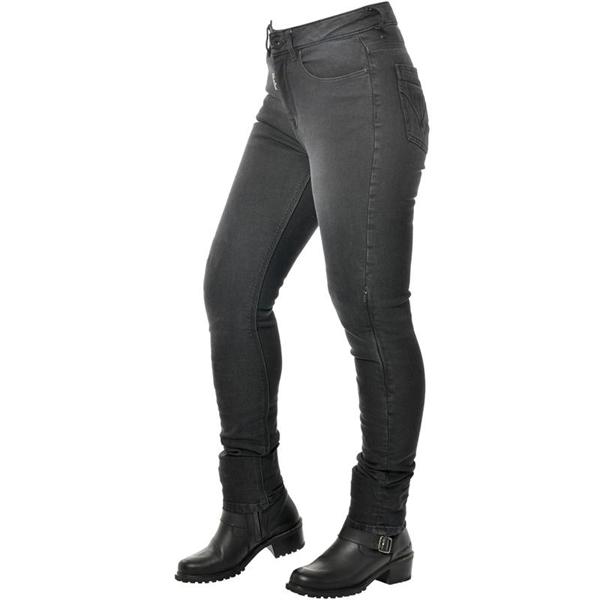 OVERLAP-jeans-jessy-image-43651975-cover-0