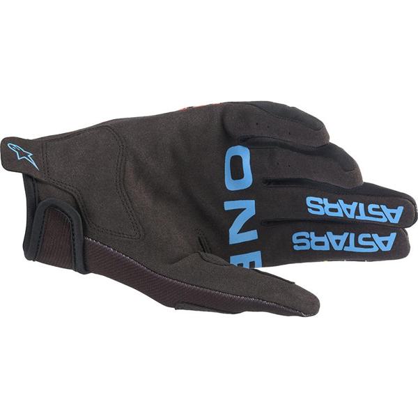 ALPINESTARS-gants-cross-radar-image-41051478-cover-1