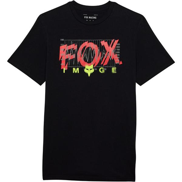 FOX-tee-shirt-energy-image-120509014-cover-0