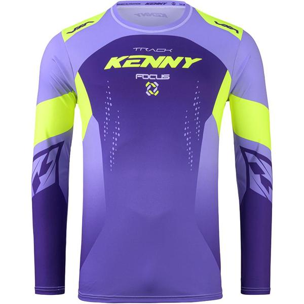 KENNY-maillot-cross-track-blast-image-154464876-cover-0