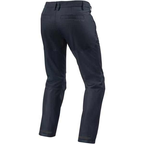 REVIT-pantalon-eclipse-2-standard-image-67648589-cover-1
