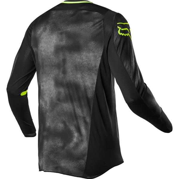 FOX-maillot-cross-360-haiz-image-13165642-cover-2