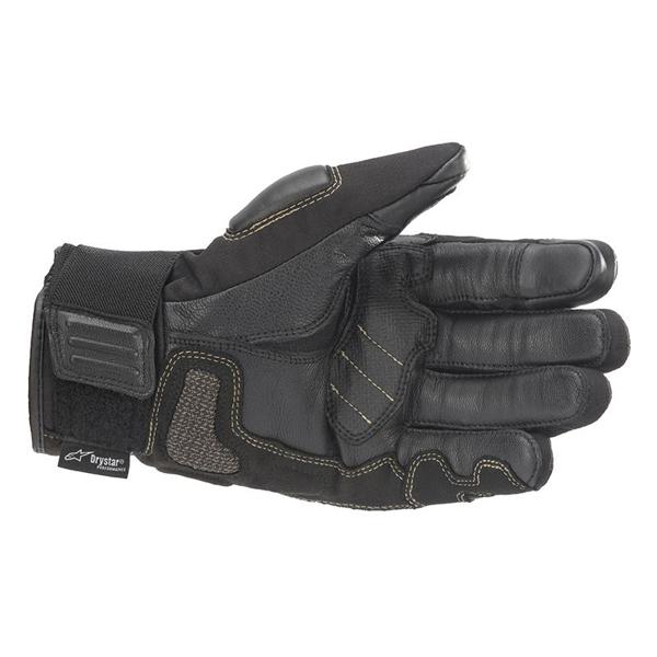ALPINESTARS-gants-corozal-v2-drystar-image-40151300-cover-1