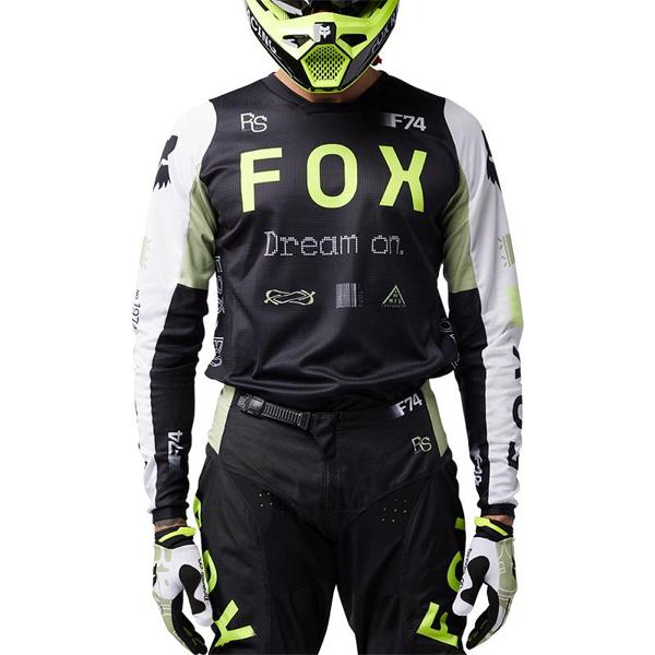FOX-maillot-cross-180-race-spec-image-118618933-cover-2