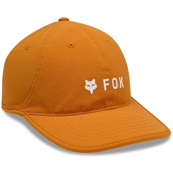 FOX-casquette-snapback-absolute-tech-lady-image-145911485-cover-0