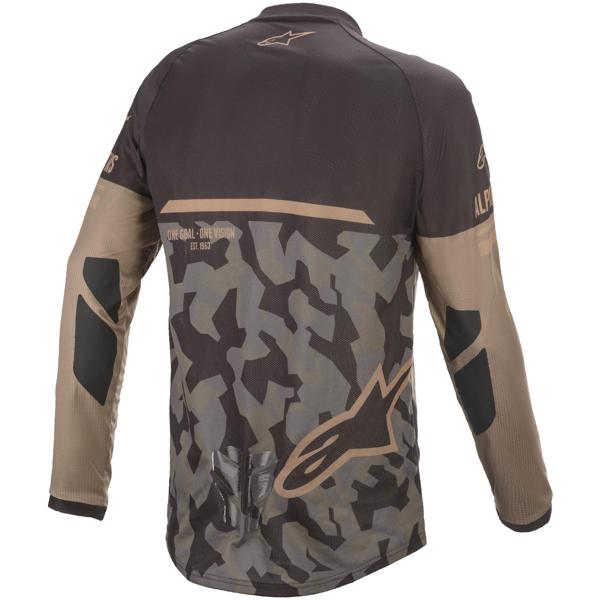 ALPINESTARS-maillot-cross-venture-r-image-25508749-cover-1