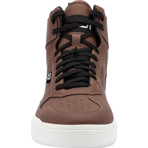SIDI-baskets-lynx-climadome-image-155771019-cover-2