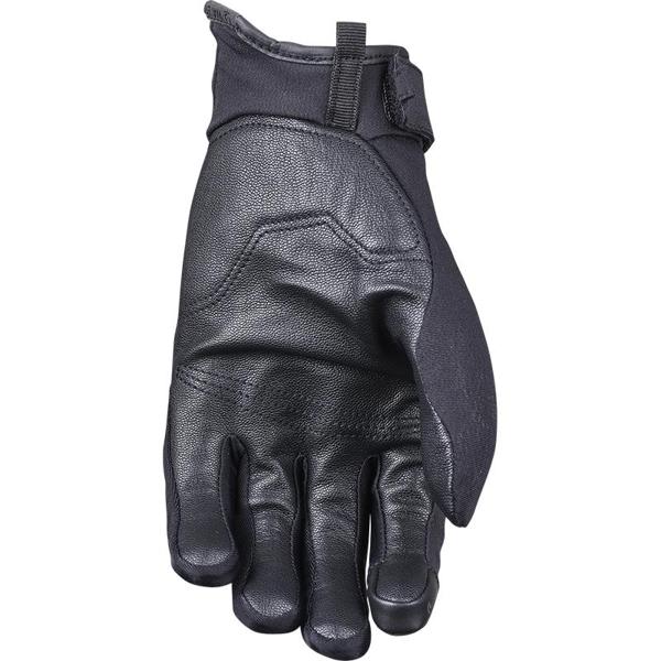 FIVE-gants-flow-waterproof-image-118617792-cover-1