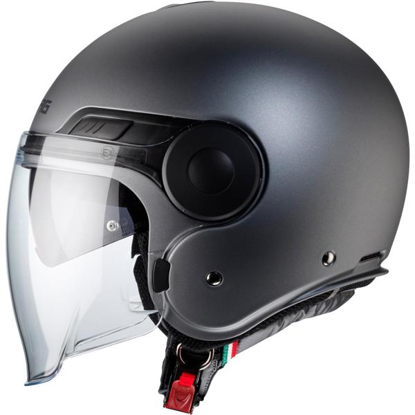 CABERG-casque-uptown-uni-image-20440705-cover-0
