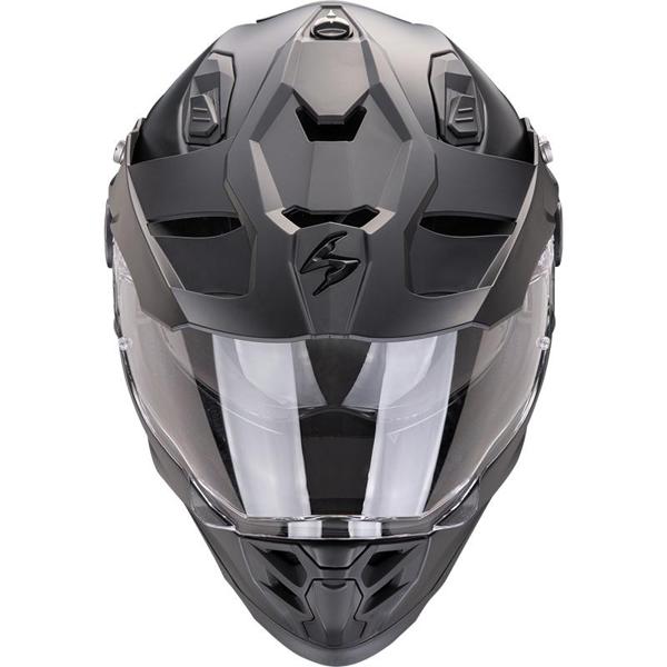 SCORPION-casque-crossover-adf-9000-air-solid-image-86071444-cover-1
