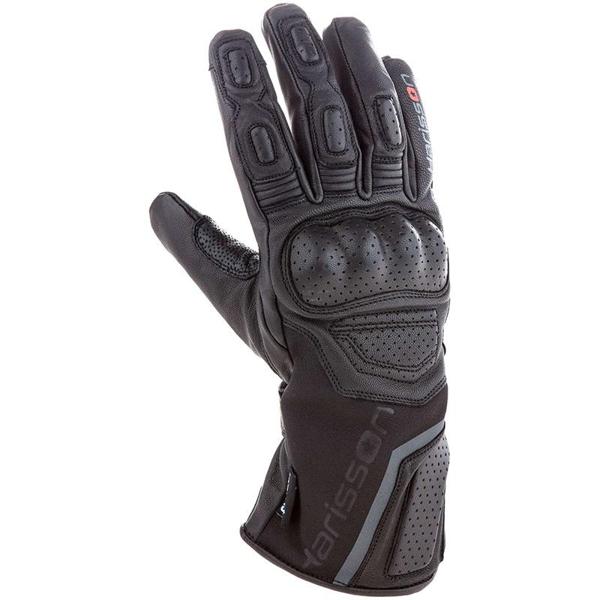 HARISSON-gants-assen-image-89030447-cover-1