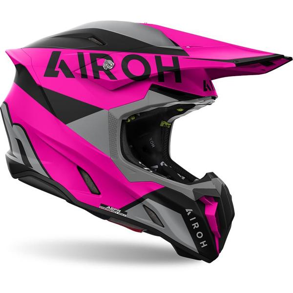 AIROH-casque-cross-twist-3-king-image-91122605-cover-1