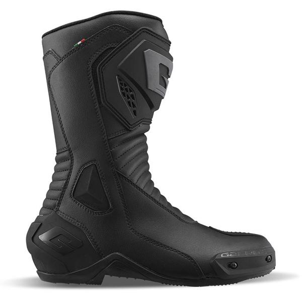 GAERNE-bottes-g-rt-image-151669898-cover-1