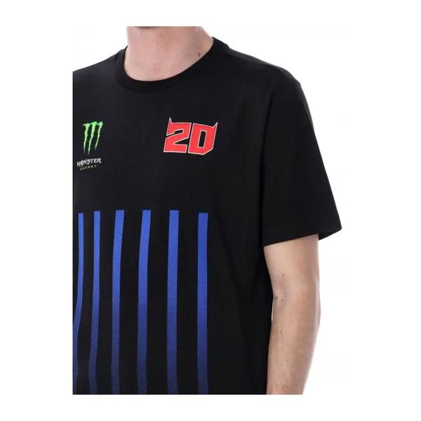 QUARTARARO-tee-shirt-ts-monster-20-stripes-image-91838968-cover-2