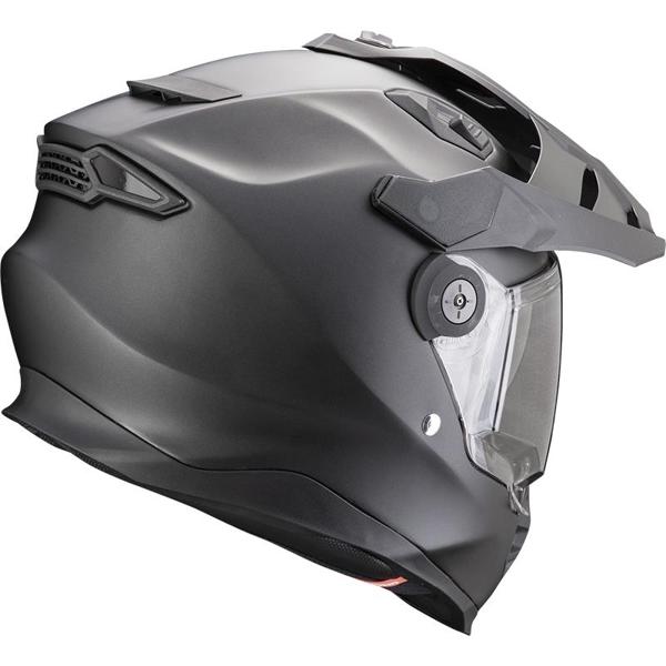 SCORPION-casque-adf-9000-air-matt-image-60768052-cover-2