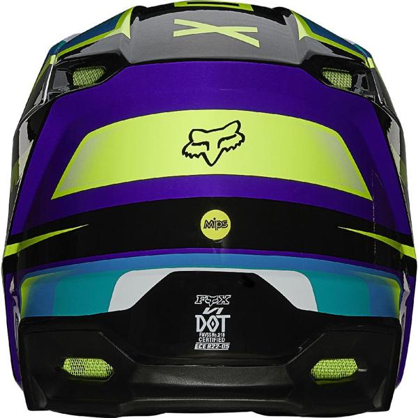 FOX-casque-cross-v1-tro-image-25607732-cover-2