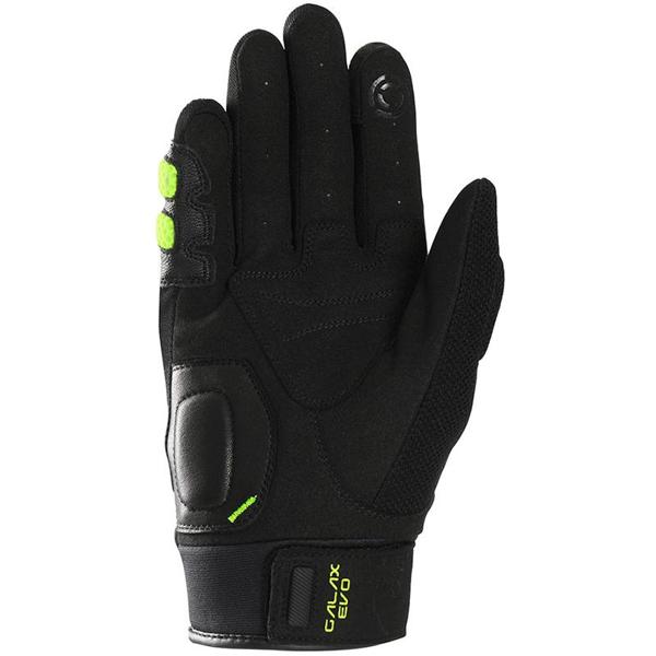FURYGAN-gants-galax-evo-image-97901383-cover-1