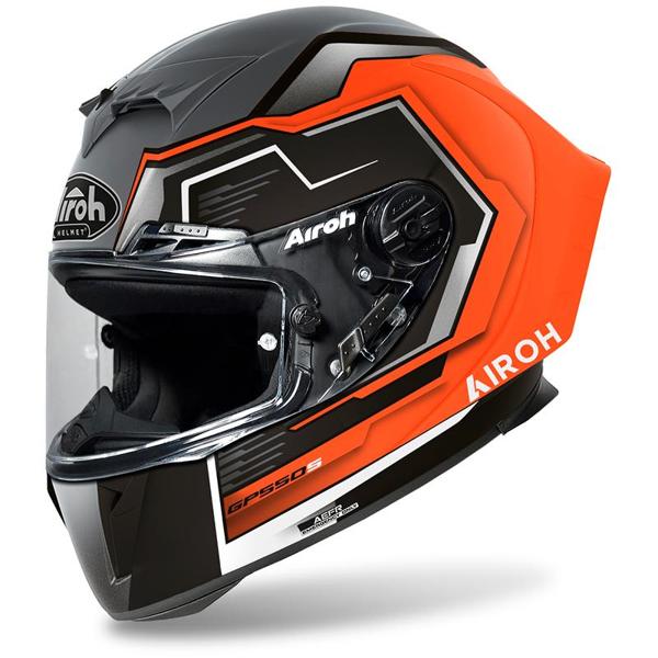 AIROH-casque-gp550-s-challenge-image-44202247-cover-0