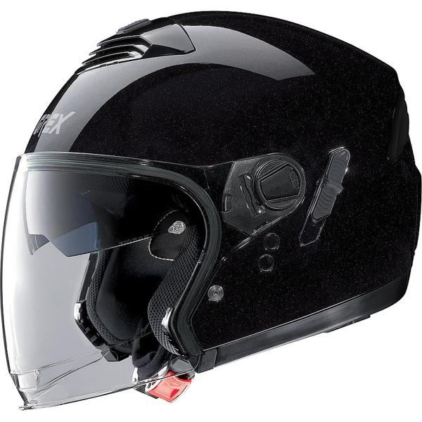 GREX-casque-g41e-kinetic-image-33479647-cover-0