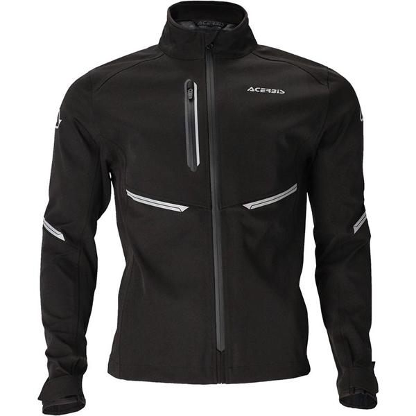 ACERBIS-veste-cross-x-duro-w-proof-image-42517140-cover-1