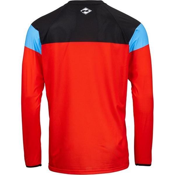 KENNY-maillot-cross-titanium-image-61310002-cover-1