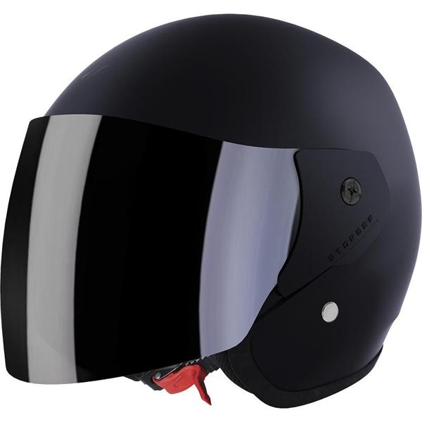 STORMER-casque-sun-20-image-91122759-cover-0
