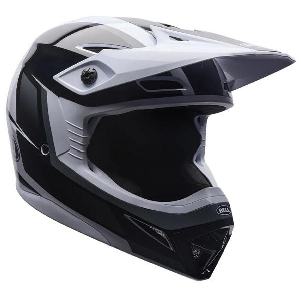 BELL-casque-cross-mx-10-mips-spiral-image-156227992-cover-0