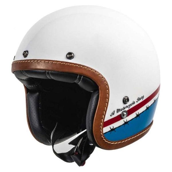 HELSTONS-casque-evasion-image-65649944-cover-0