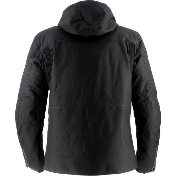 HELSTONS-veste-forward-image-87794106-cover-2