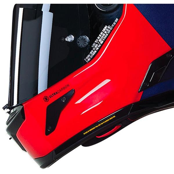 NOLAN-casque-x-804-rs-ultra-carbon-blocco-image-119218230-cover-1