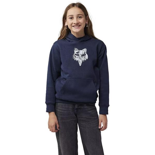 FOX-sweat-the-world-junior-image-129456436-cover-2