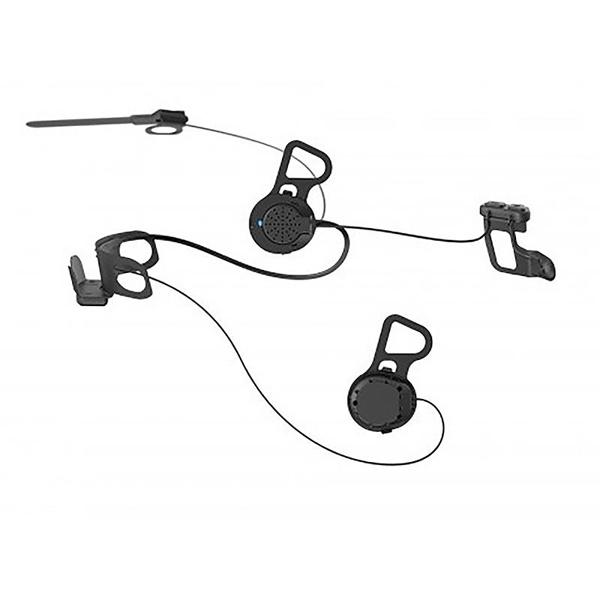 SENA-intercom-10u-arai-integraux-image-5479617-cover-0