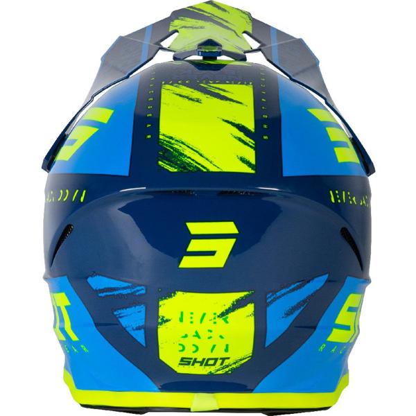 SHOT-casque-cross-furious-draw-image-25608143-cover-2