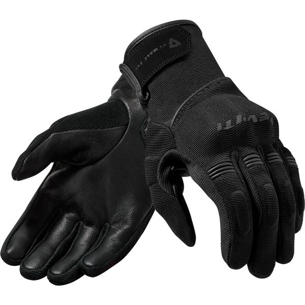REVIT-gants-mosca-ladies-image-66706789-cover-0