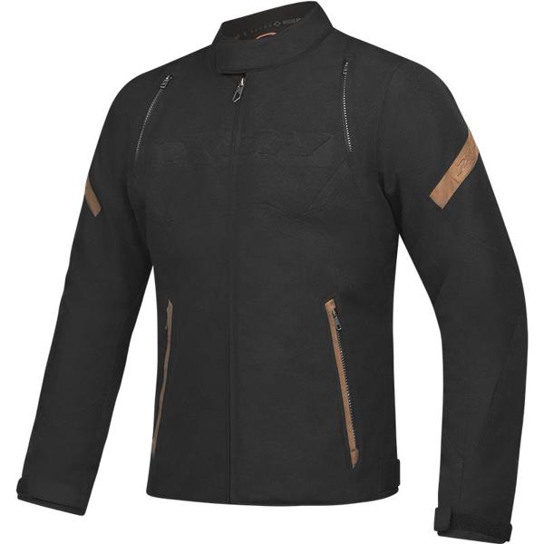 IXON-blouson-striker-retro-image-87235009-cover-0
