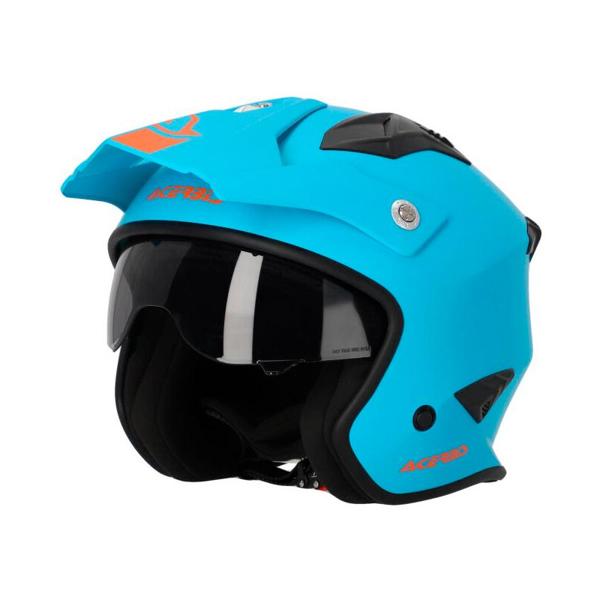 ACERBIS-casque-aria-22-06-image-66193269-cover-0