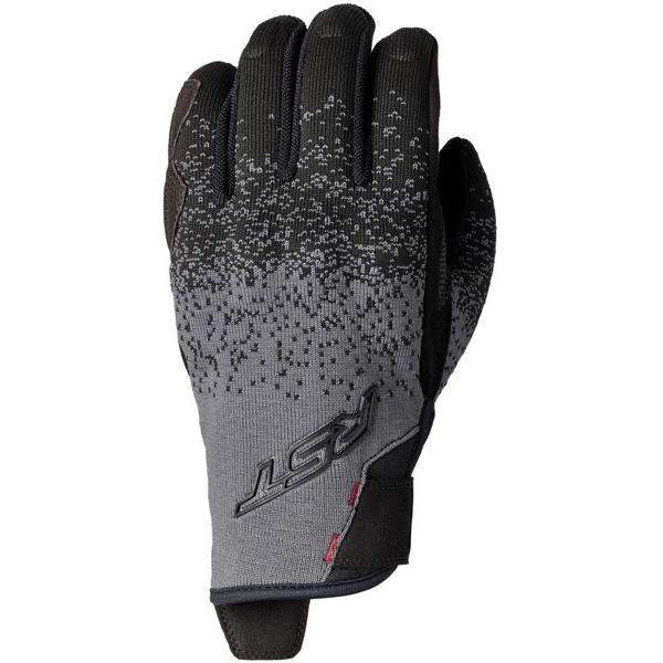 RST-gants-k-sport-image-143756386-cover-0