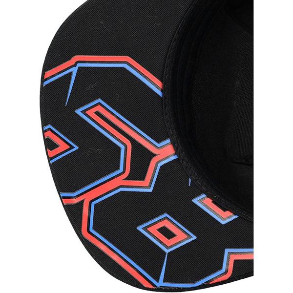 MARTIN-casquette-89-martinator-image-106526771-cover-2