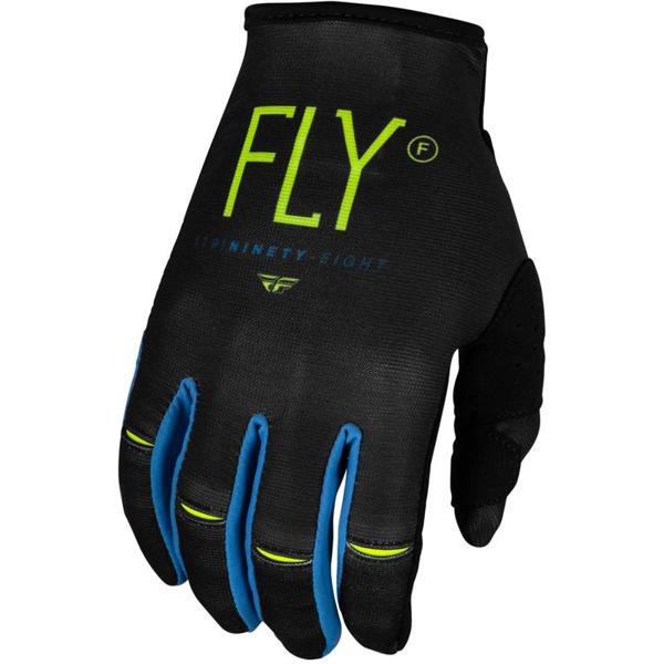 FLY-gants-cross-kinetic-prodigy-kid-image-91122256-cover-0