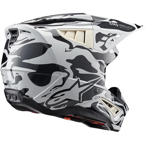 ALPINESTARS-casque-cross-s-m5-mineral-image-86874456-cover-1