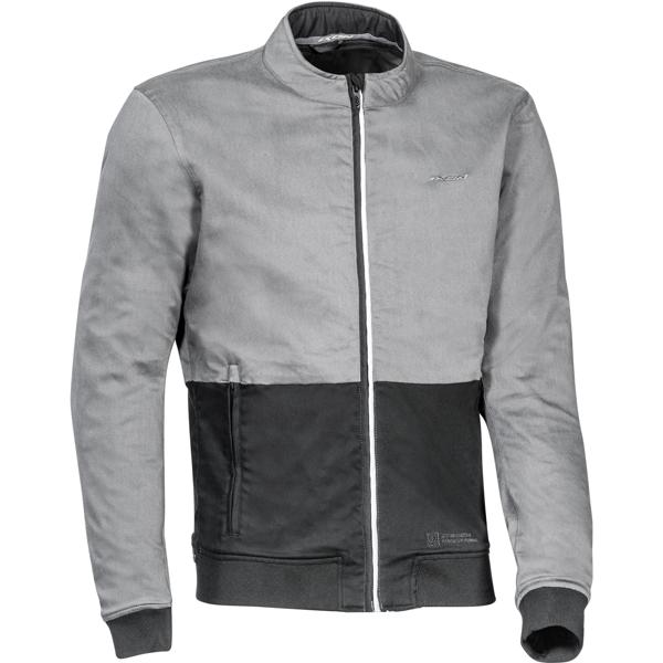 IXON-blouson-fulham-image-20441311-cover-0