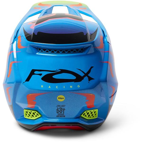FOX-casque-cross-v3-rs-eyeris-image-57957242-cover-2