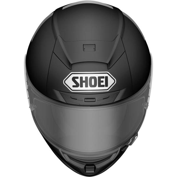 SHOEI-casque-x-spirit-iii-uni-image-5477980-cover-2