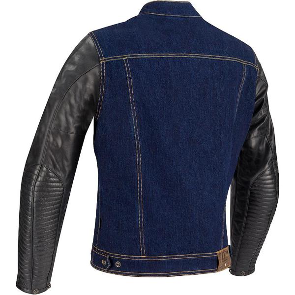 SEGURA-blouson-gordon-image-5668324-cover-1