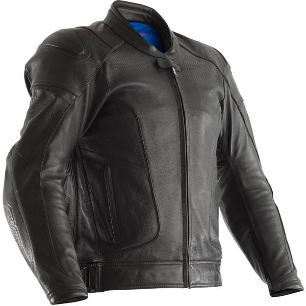 RST-blouson-gt-airbag-image-21381864-cover-0