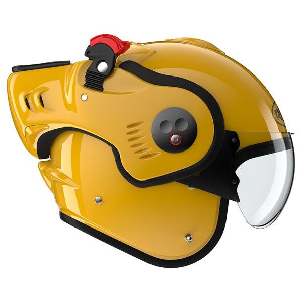 ROOF-casque-ro5-boxer-alpha-image-119218148-cover-1