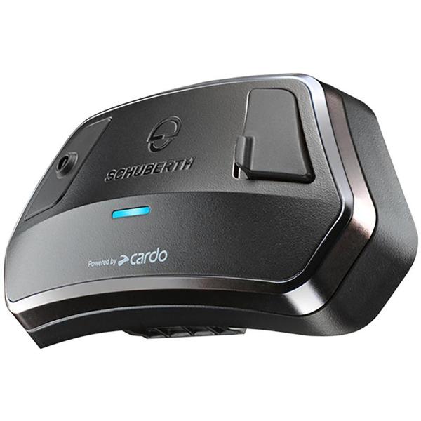 SCHUBERTH-intercom-sc-edge-anc-c5-carbon-anc-image-151669917-cover-1