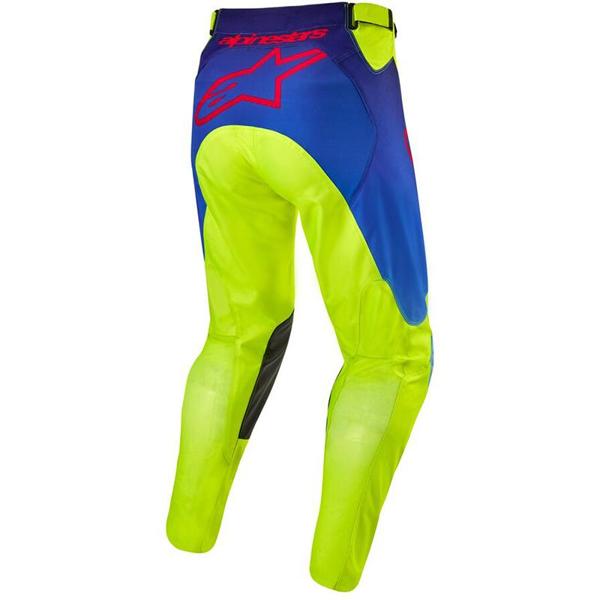 ALPINESTARS-pantalon-cross-racer-hoen-pants-image-86874115-cover-1